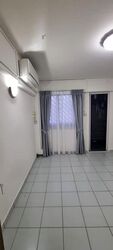 Blk 435 Yishun Avenue 6 (Yishun), HDB 4 Rooms #600932801